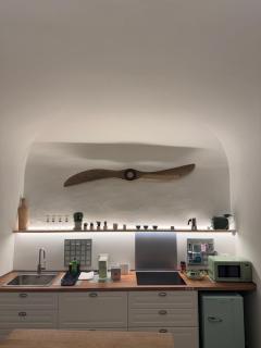 Tati's Home CHARME - 7