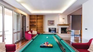 Villa Veruda by Villas Guide - 2