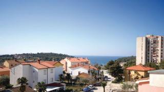 Villa Veruda by Villas Guide - 1