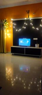 1 BHK premium flat in Kondapur near Hitech city prime area - 6