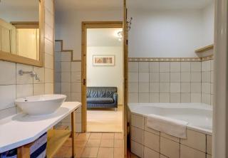 Apartment Serenite - 4