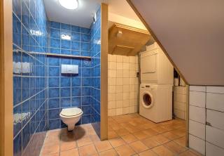 Apartment Serenite - 2