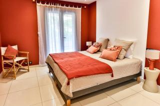 Villa Emeraude-Joyaux de Provence - Saint-Étienne-du-Grès - 2