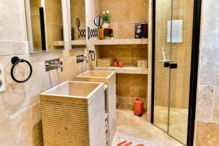 Villa Emeraude-Joyaux de Provence - Saint-Étienne-du-Grès - 1