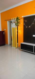 1 BHK premium flat in Kondapur near Hitech city prime area - 0