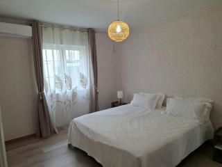 Ti Palmier by Gerards and Angel - 2