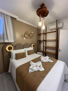 Pousada LuMar Maragogi - 3