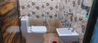 Hotel O Dayinn Premium - 1