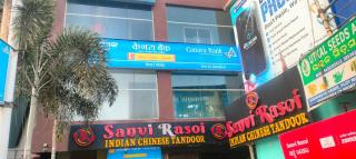 Hotel O Dayinn Premium - 4