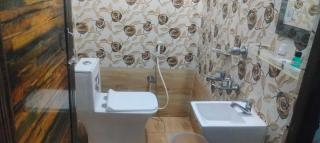 Hotel O Dayinn Premium - 2