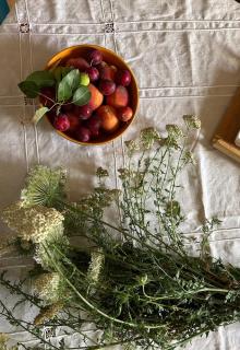 B&B Casa CamiLory - 4