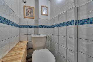 Chalet Heidi - Chamonix-Mont-Blanc - 1