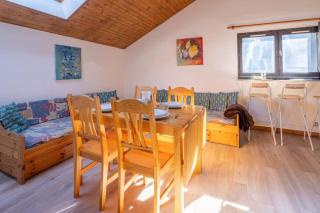 Skyhook: Batiment B - 1