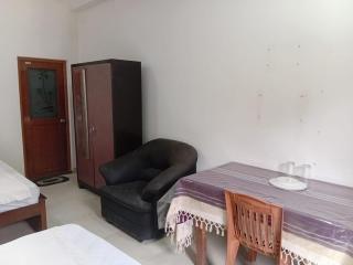 Royal Grand Guest Inn Ella - 3