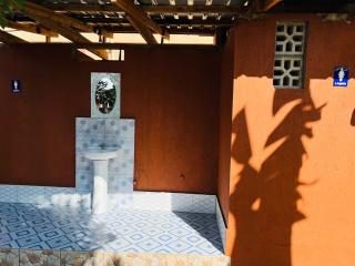 Bukaya Anchor Hotel - 4