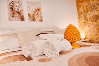 Girgenti Charming House - 5