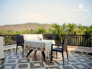 Mystic Bay Villa I Staymist - 4