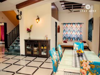 Mystic Bay Villa I Staymist - 6