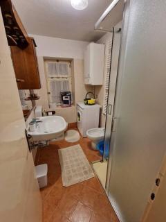 Appartamento Lorena - Rocca Pietore - 3