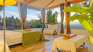 逸慢拾光度假客栈 - 0