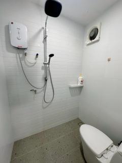 Ninety Six Taman Universiti - 2