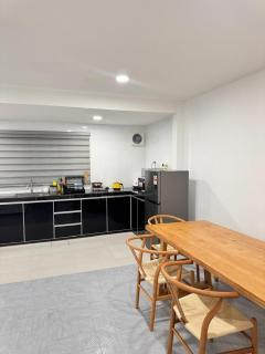 Ninety Six Taman Universiti - 7