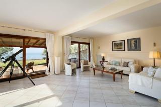 Sunset Boulevard, Kastri Nikiti by Halkidiki Villas - 7