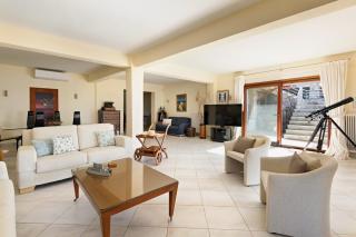 Sunset Boulevard, Kastri Nikiti by Halkidiki Villas - 5