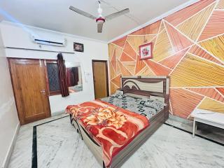 Shri Bala Ji Guest House - 6