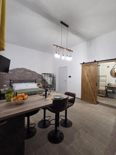 Mini Loft 96018 - 6