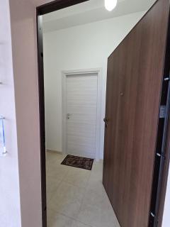 Mini Loft 96018 - 5