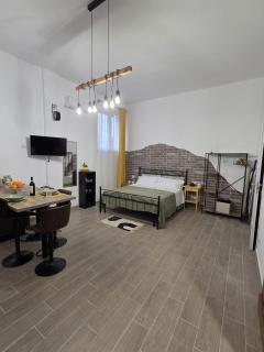 Mini Loft 96018 - 4