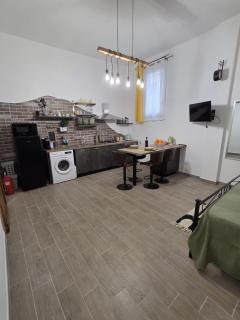 Mini Loft 96018 - 3