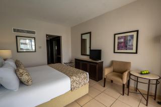 JAZ Neo Sharks Bay - 1