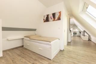 Fewo Daoud im Siegerland - 7