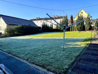 Fewo Daoud im Siegerland - 3