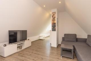 Fewo Daoud im Siegerland - 2