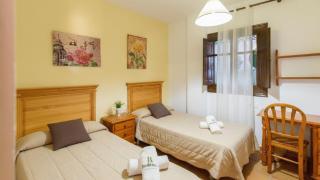 Villa Turistica Almuñécar by Ruralidays - 8