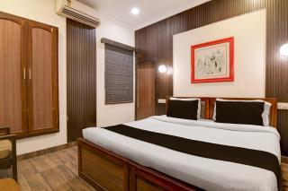 Hotel O Venkateshwara - 4