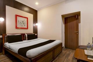 Hotel O Venkateshwara - 3