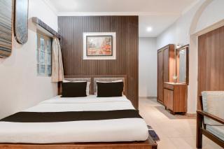 Hotel O Venkateshwara - 5