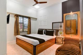 Hotel O Venkateshwara - 4