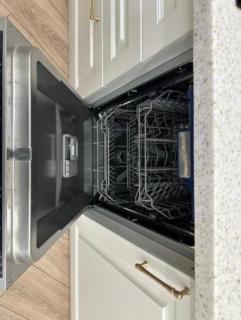 Квартира - 3