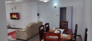 Tranquil palace suites - 3