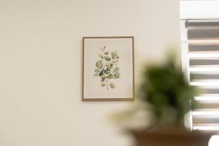 201- Appartement- proche gare - 8