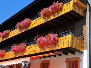 Boutique Hotel & Aparmtents Pension Sternen - 3