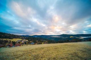 Boutique Hotel & Aparmtents Pension Sternen - 2