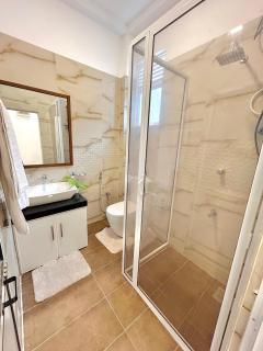 Rufero Transit Hotel - 3