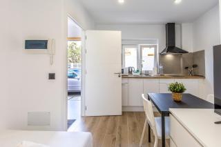 Charming Street Studio in Tegueste - 6