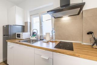 Charming Street Studio in Tegueste - 1